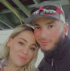 Meet your Posher, Bradly